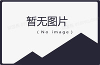 朋友圈文案短句可爱：怎么样写作引人注目的可爱文案？